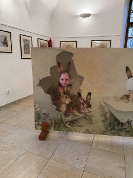 Obrázek v galerii