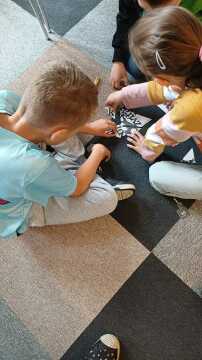 Obrázek v galerii