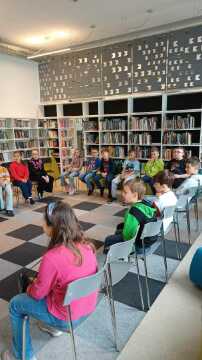 Obrázek v galerii