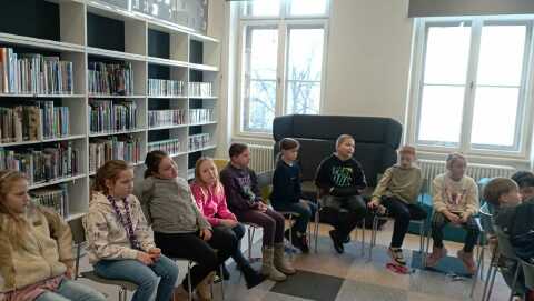 Obrázek v galerii
