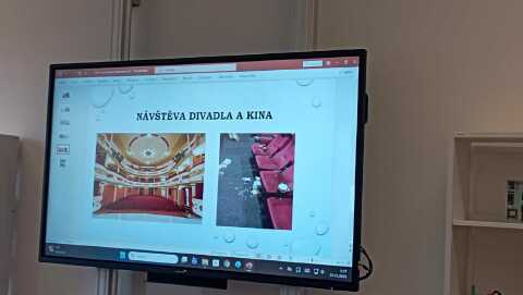 Obrázek v galerii