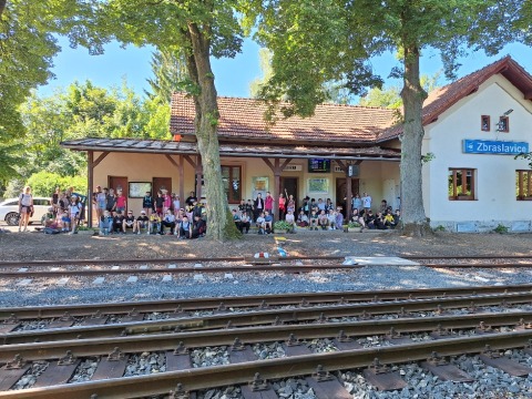 Obrázek v galerii