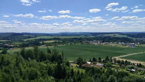 Obrázek v galerii