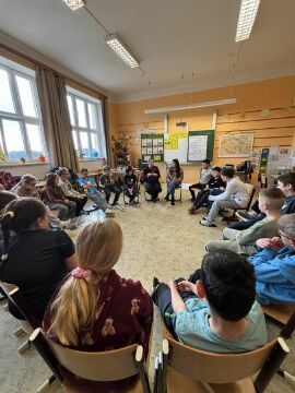 Obrázek v galerii
