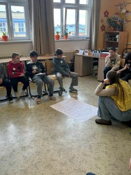 Obrázek v galerii