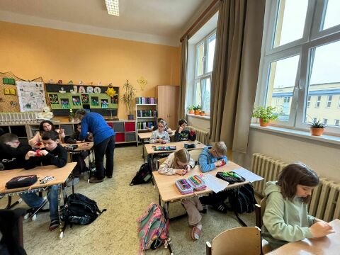 Obrázek v galerii