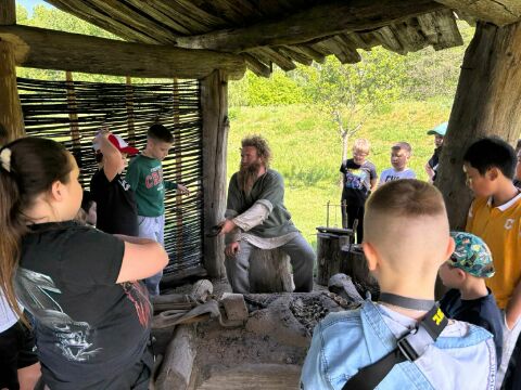 Obrázek v galerii