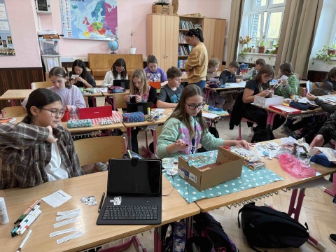 Obrázek v galerii