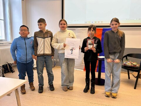 Obrázek v galerii