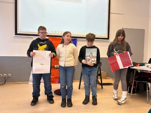 Obrázek v galerii