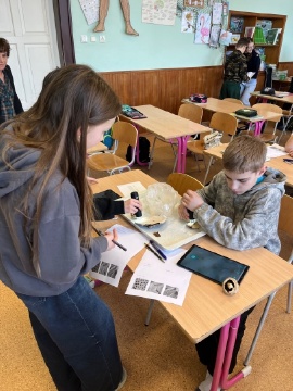 Obrázek v galerii