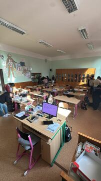 Obrázek v galerii