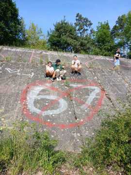 Obrázek v galerii
