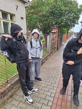 Obrázek v galerii