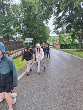 Obrázek v galerii