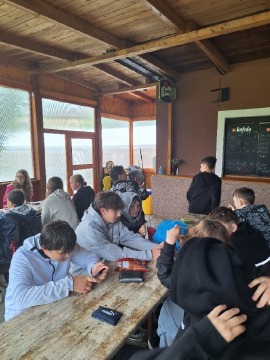 Obrázek v galerii