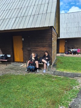 Obrázek v galerii