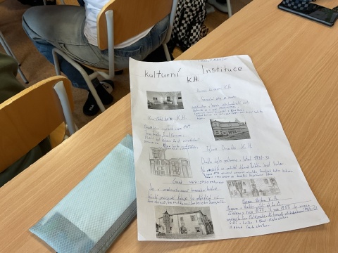 Obrázek v galerii