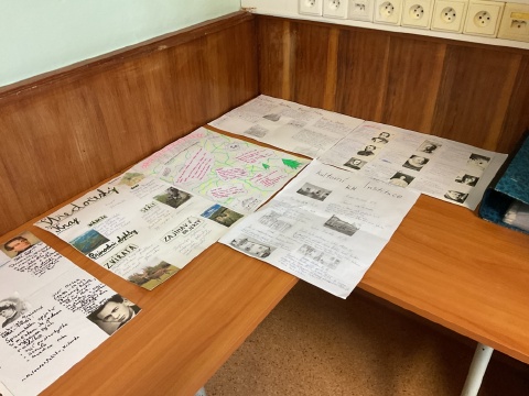 Obrázek v galerii
