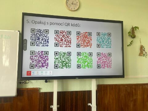 Obrázek v galerii