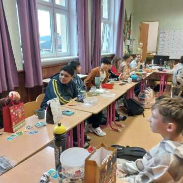 Obrázek v galerii