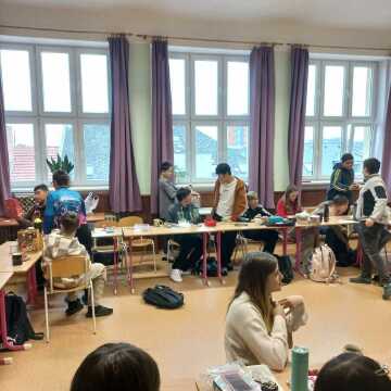 Obrázek v galerii