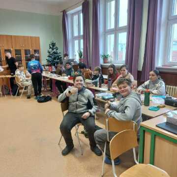 Obrázek v galerii