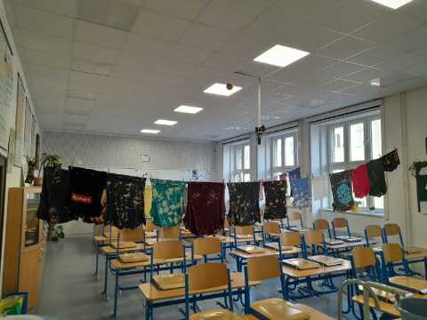 Obrázek v galerii