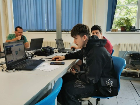 Obrázek v galerii