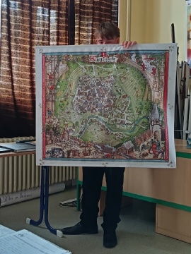 Obrázek v galerii