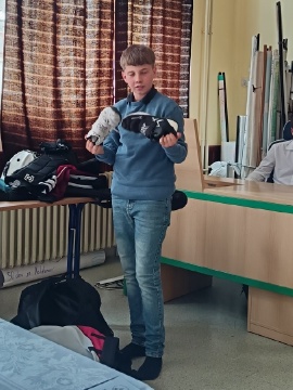 Obrázek v galerii