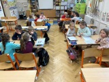 Obrázek v galerii