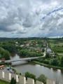Obrázek v galerii