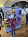 Obrázek v galerii