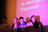 Obrázek v galerii