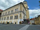 Obrázek v galerii