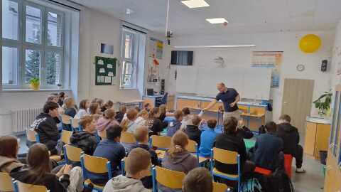 Obrázek v galerii